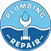 Plumbing Repair Seabrook TX - Professional Plumber Services